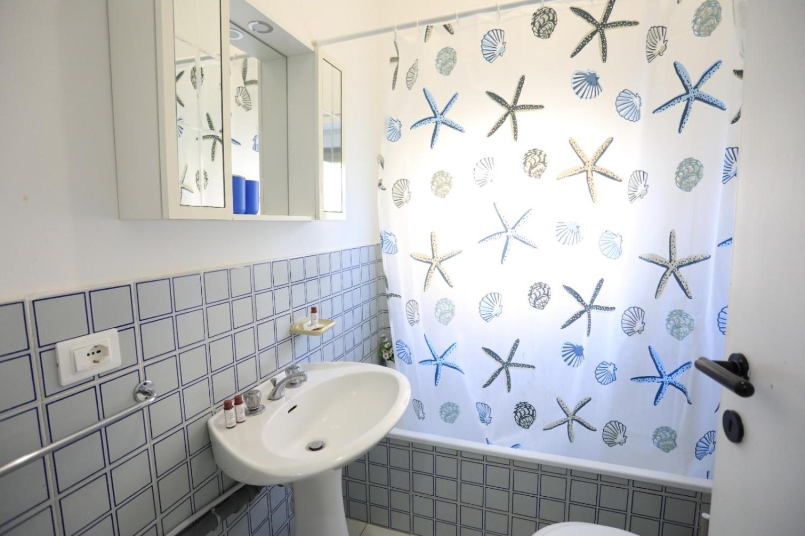 Ranieli Apartments Drapia Zewnętrze zdjęcie